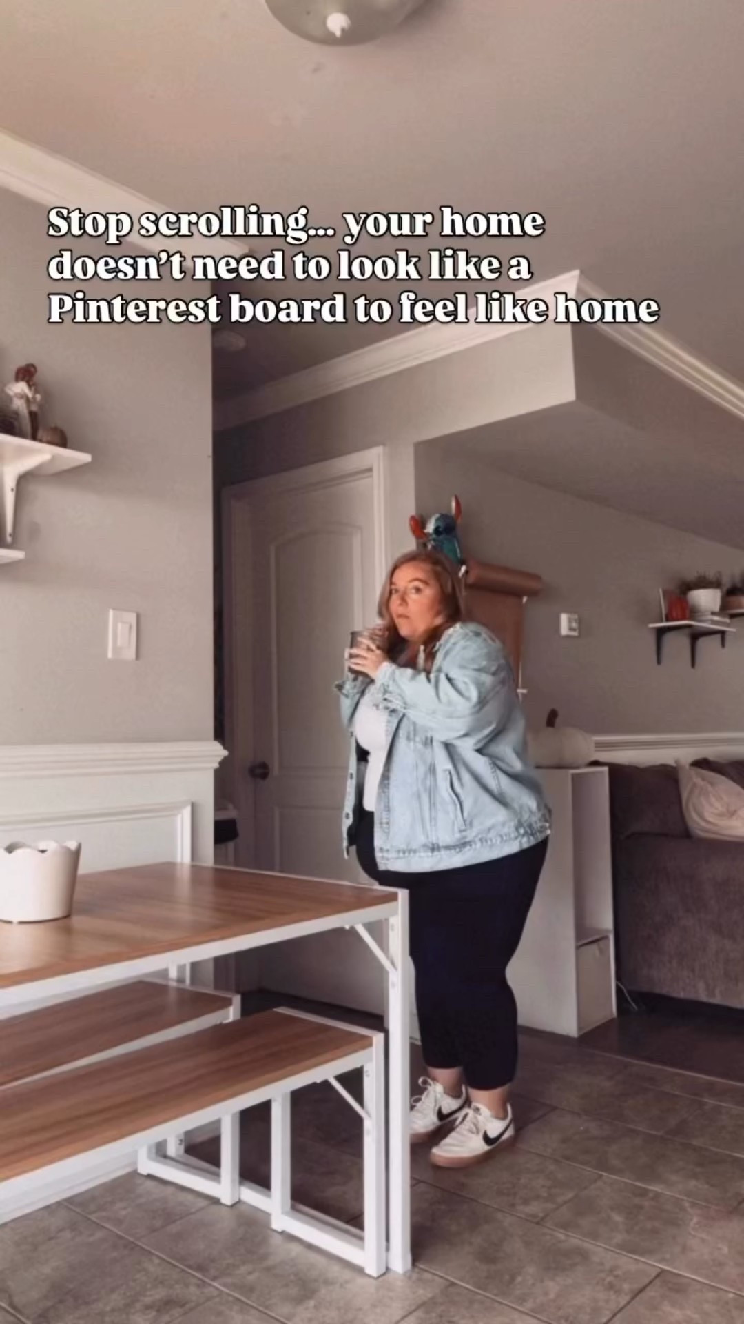 Outfit & home finds for you!




#LTKActive #LTKPlusSize #LTKSaleAlert