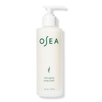 OSEA Anti Aging Body Balm | Ulta