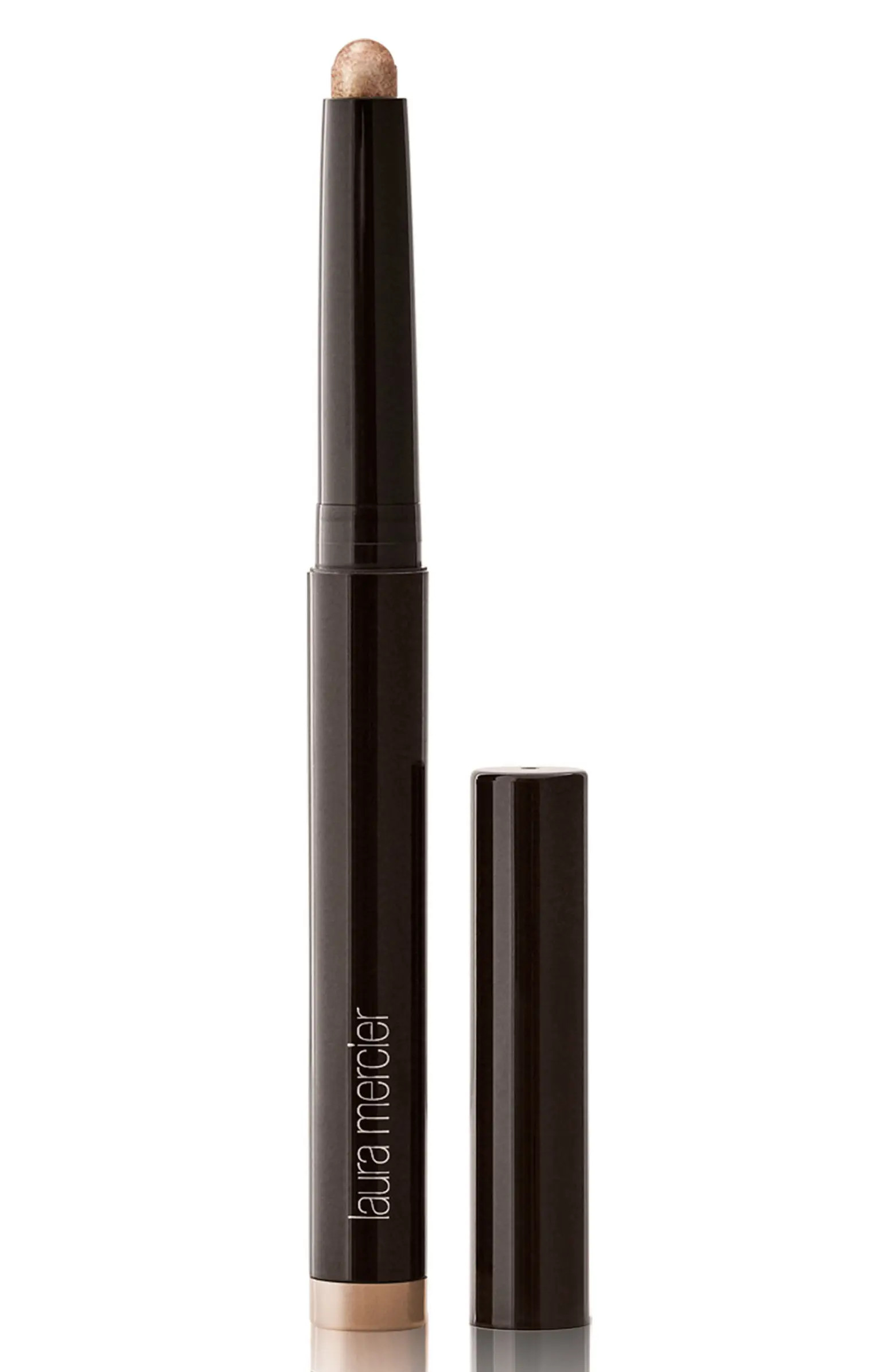 Caviar Stick Eye Color | Nordstrom