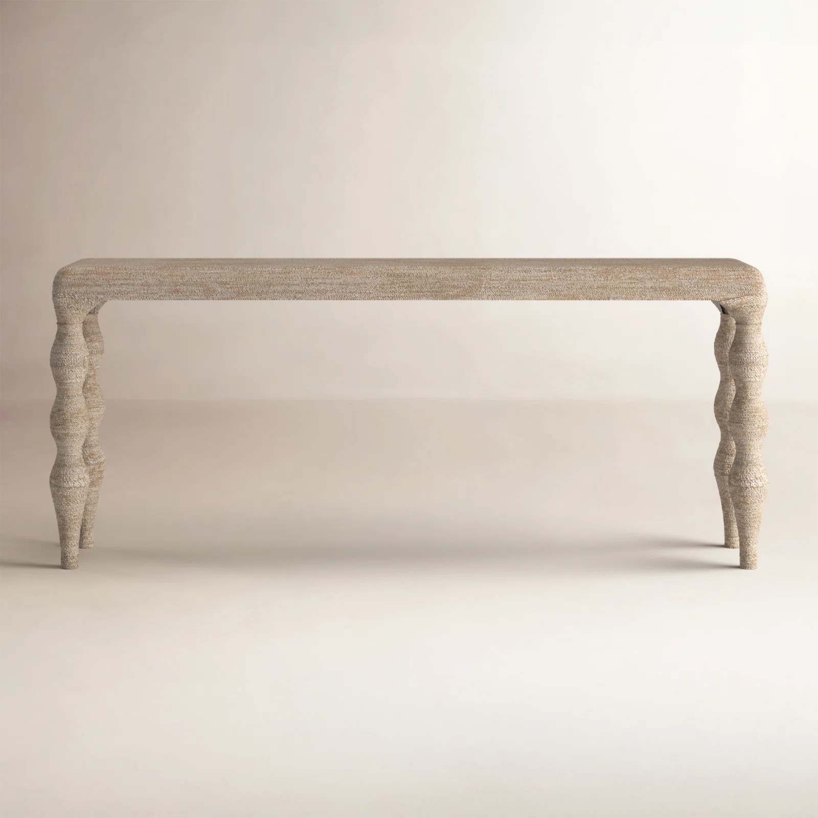 Adeline 76" Console Table | Wayfair North America
