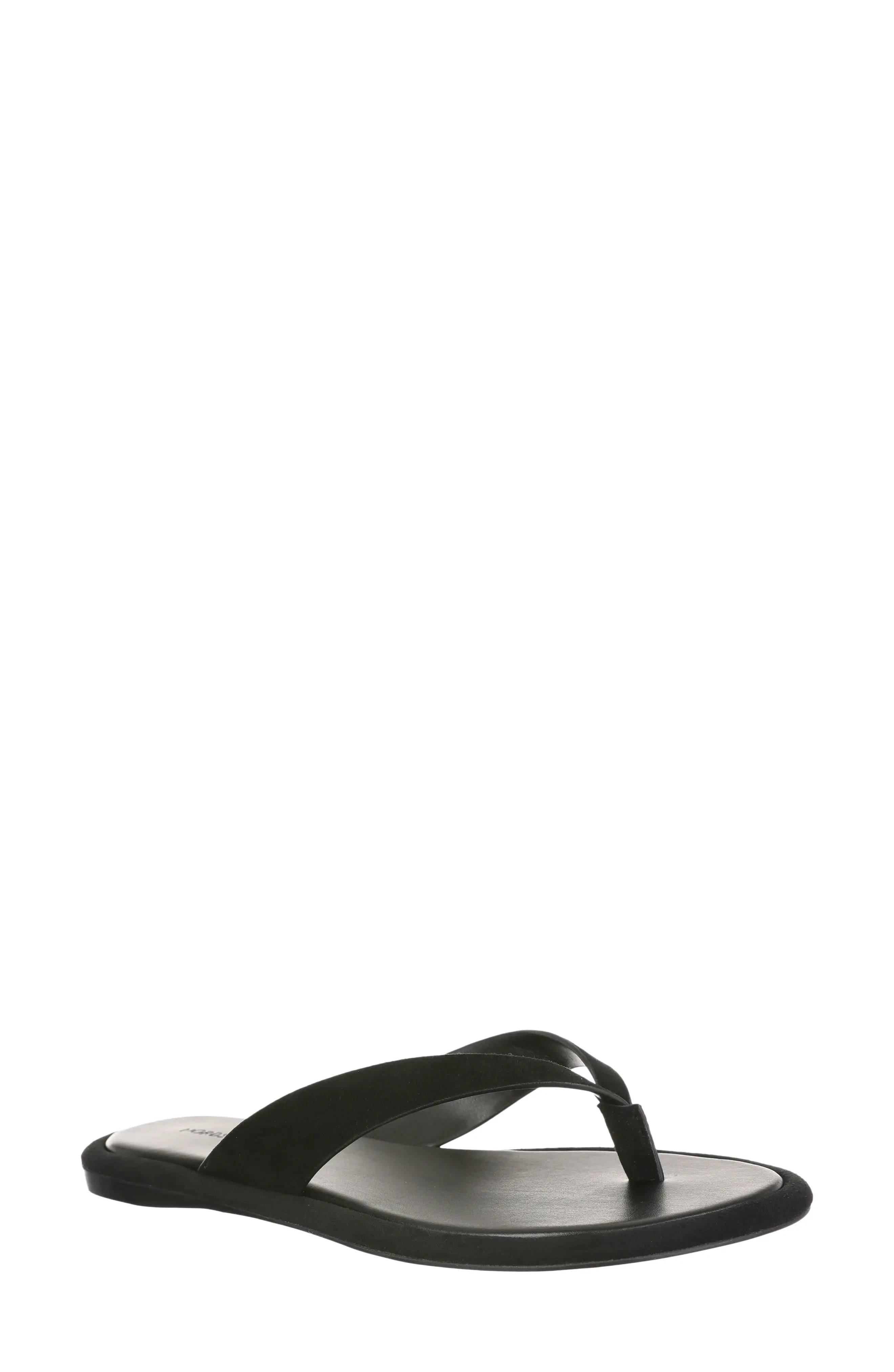 Nordstrom Eviana Flip Flop (Women) | Nordstrom | Nordstrom