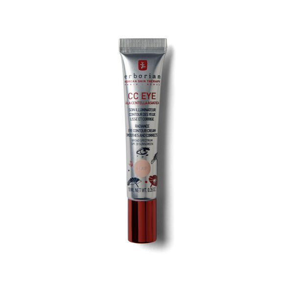 CC Eye Cream | Space NK - UK