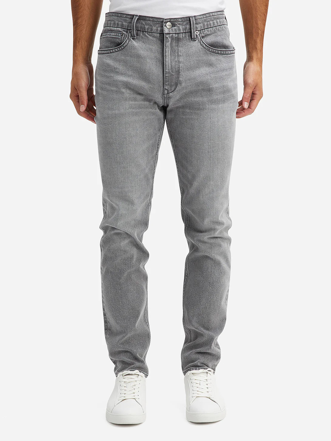 Houstons Stretch Denim | ONS Clothing