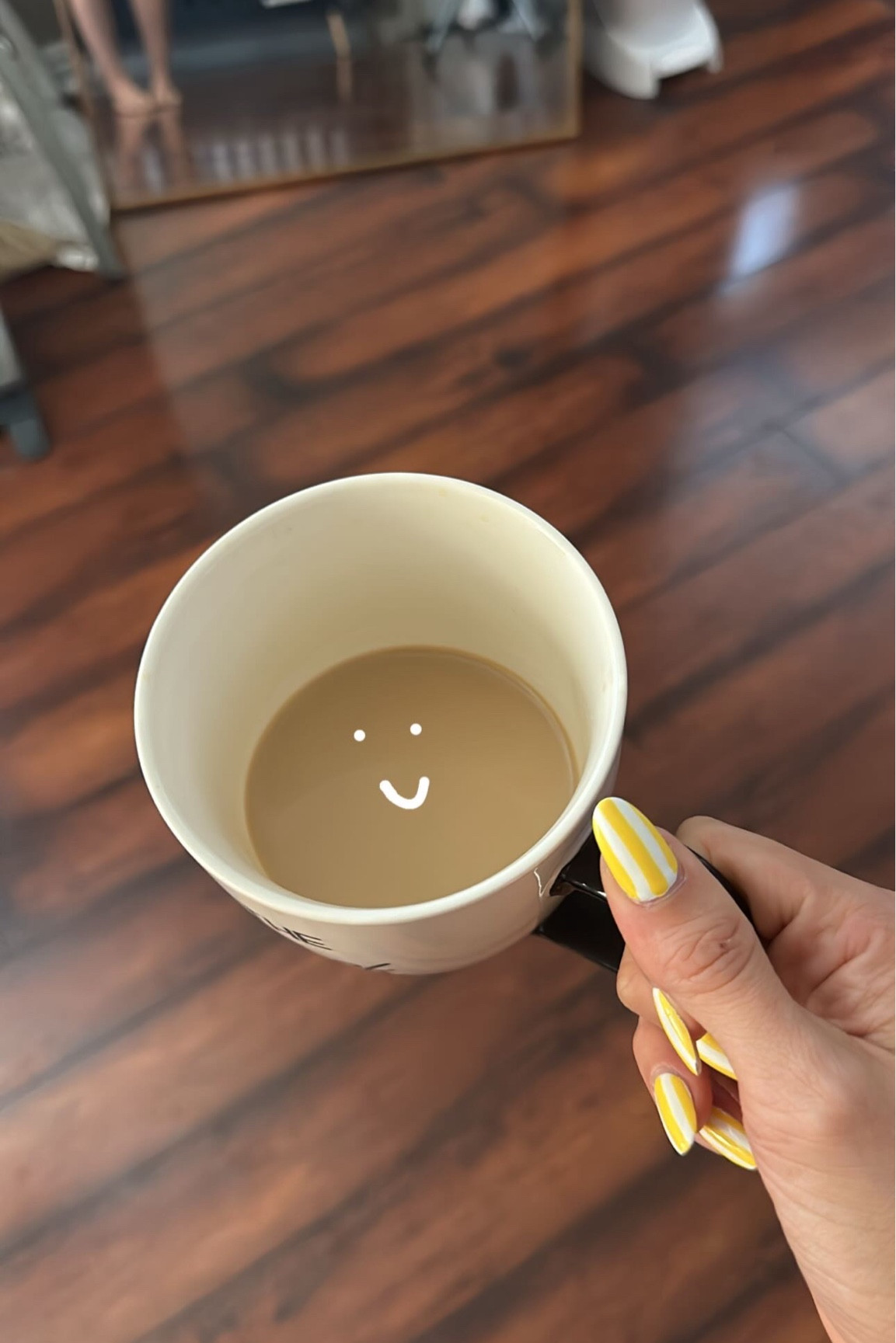 amazon prime day for the coffee lover

coffee cups | coffee maker | morning routine | keurig coffee | espresso machine | milk steamerr

#LTKSaleAlert #LTKFindsUnder100 #LTKHome