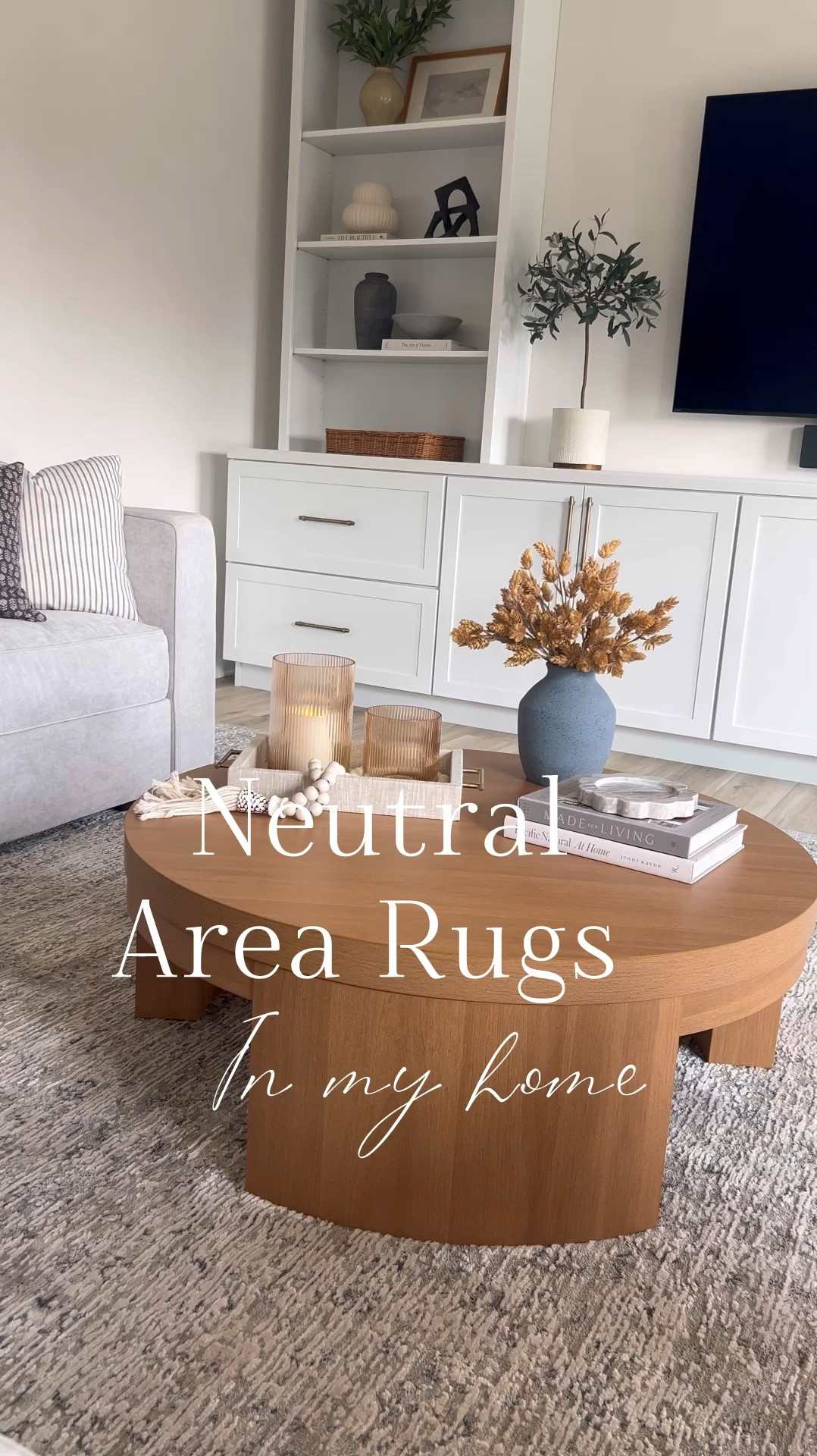 Neutral area rugs

#LTKSaleAlert #LTKHome