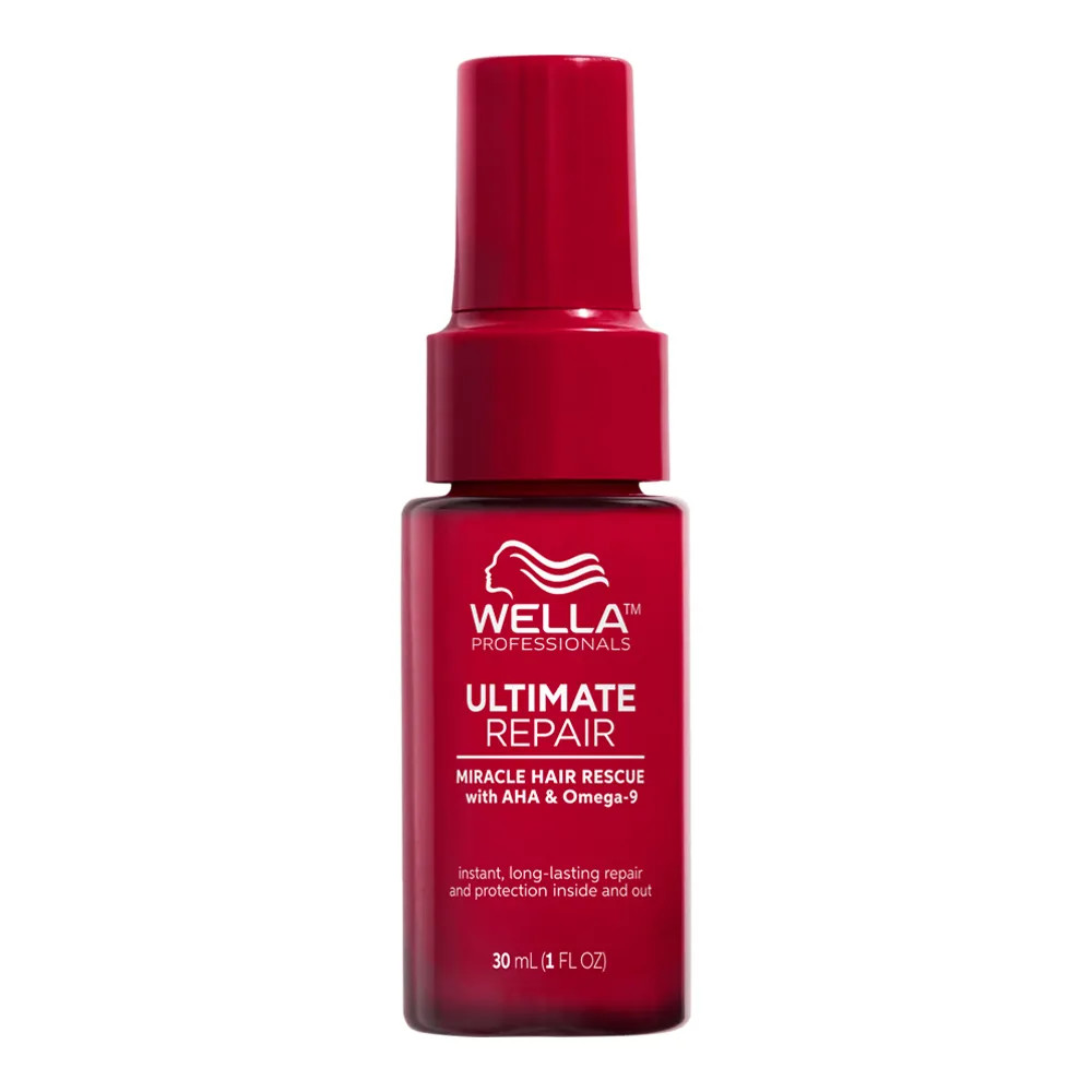 Ultimate Repair Miracle Rescue | Sephora (AU)