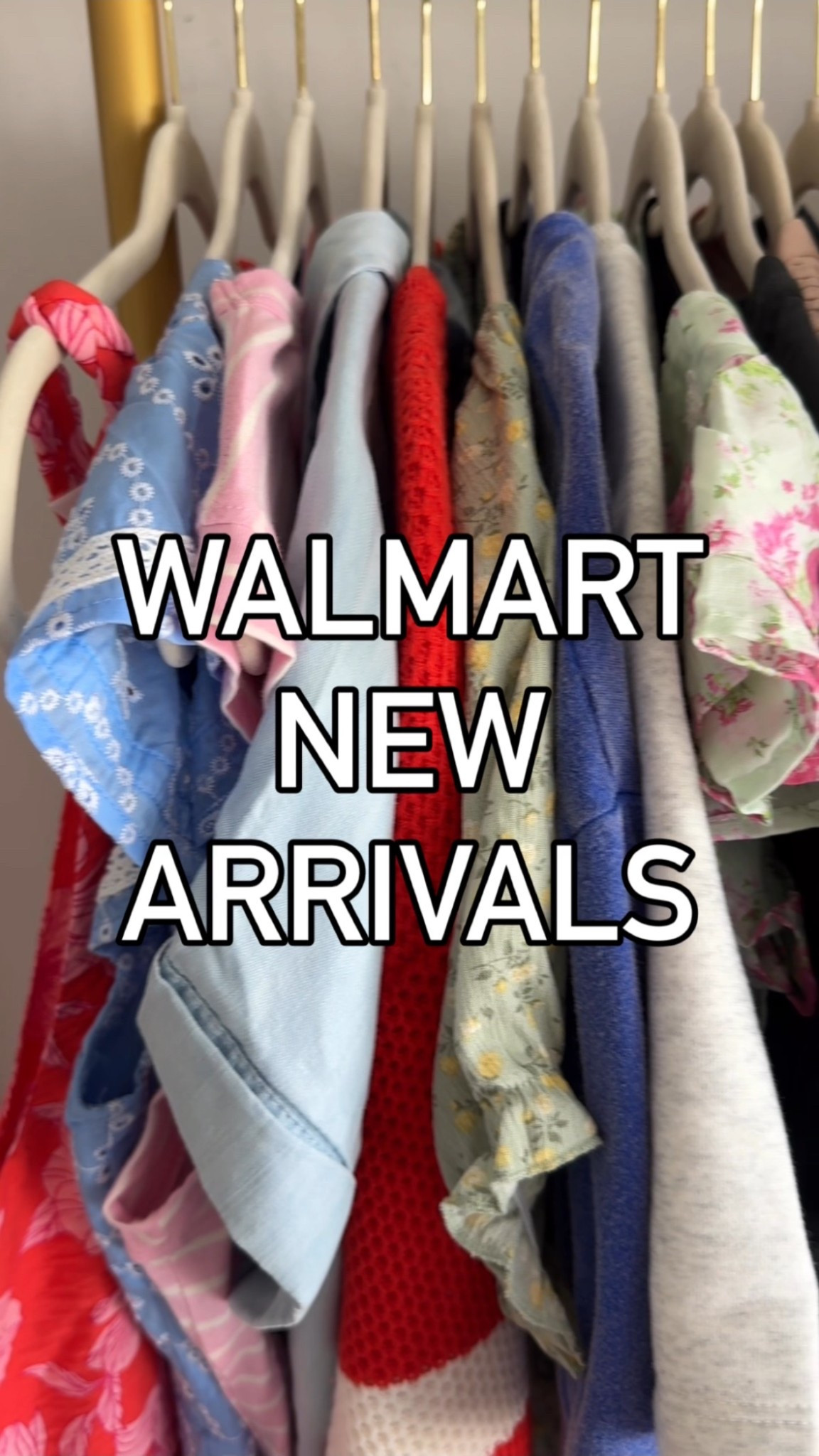 Instagram reel, Walmart new arrivals, Walmart fashion, Walmart try on, time and tru 

#LTKmomlife #LTKootd #LTKgrwm
