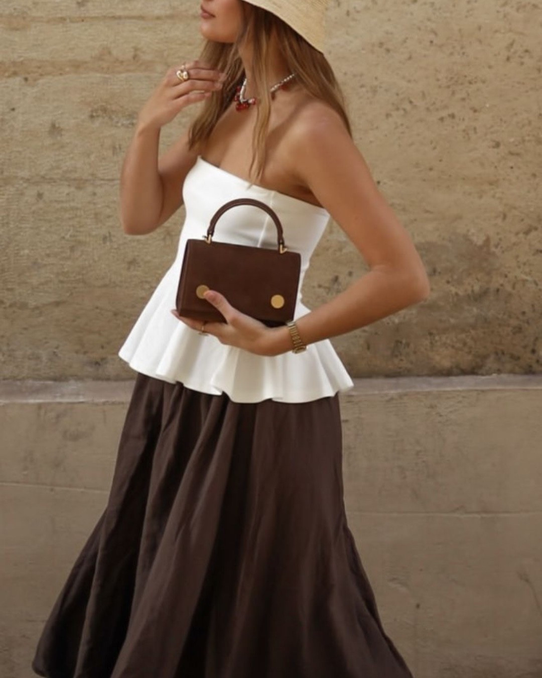 Summer outfit inspo

#LTKSeasonal #LTKTravel #LTKSaleAlert