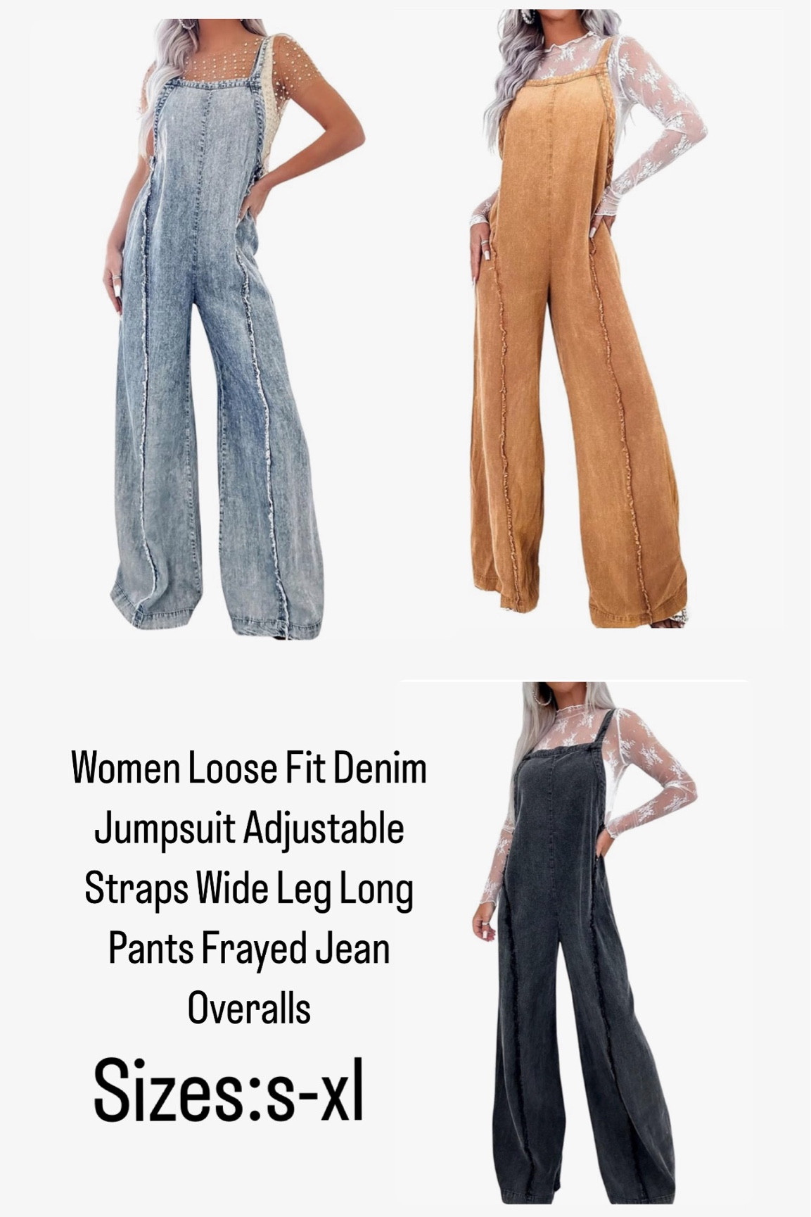 I think I need every color. They’re on sale for 15% off today! 