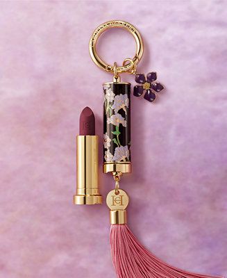 Carolina Herrera Bloom in Purple Spring Collection, Created for Macy’s - Macy's | Macy's