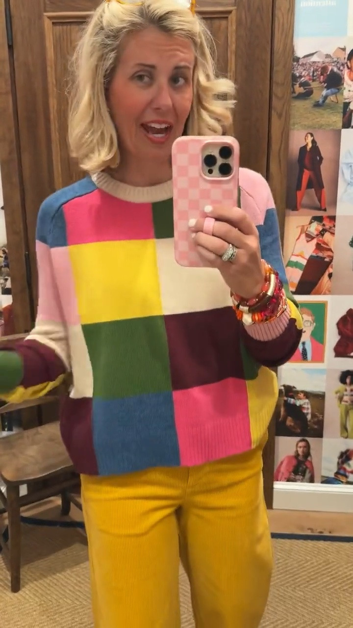 Boden Dressing Room Diaries! 
Codes:
*Boden - RNMV 15% off new styles 
*Allie + Bess - Catherine20 

Sizing:
Barrel Jeans - 25 
Ruffle Blouse - 4 (need 2)
Pink Floral Dress - 4 
Pink Sweater - xs 
Denim Dress - 4
Pink Blouse - 2 
Paisley Pants - 0 (need 2)
Gingham Sweater - xs 
Cord pants - 0 (need 2 petite) 
Wrap Cardigan - xs

#LTKdayinmylife #LTKSeasonal #LTKOver40
