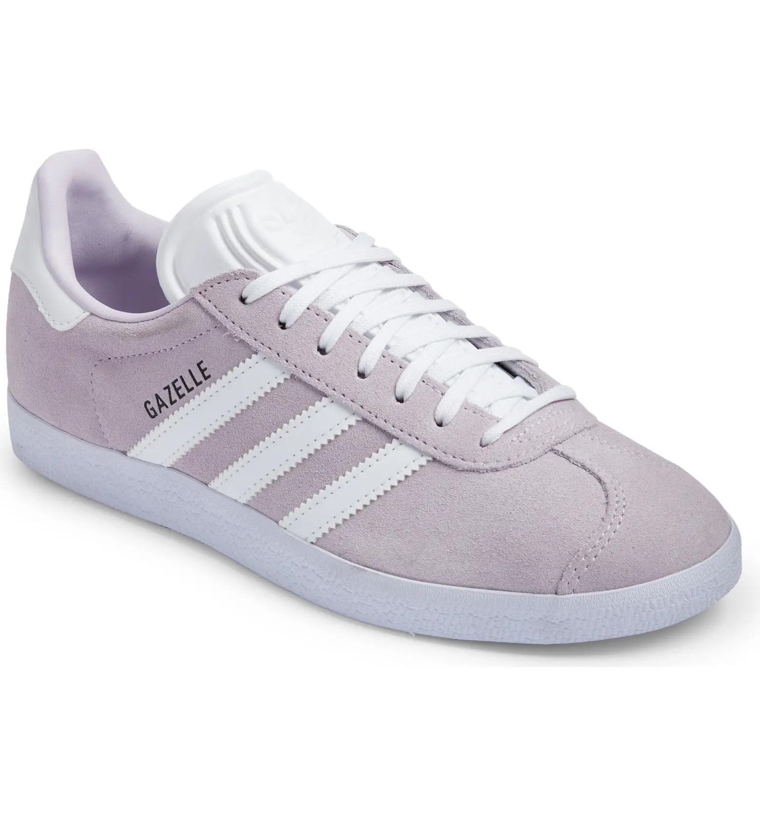 Gazelle Sneaker (Women) | Nordstrom