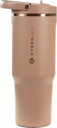 HYDROJUG 32 oz. Sport Bottle with Premium Finish | DICK'S Sporting Goods