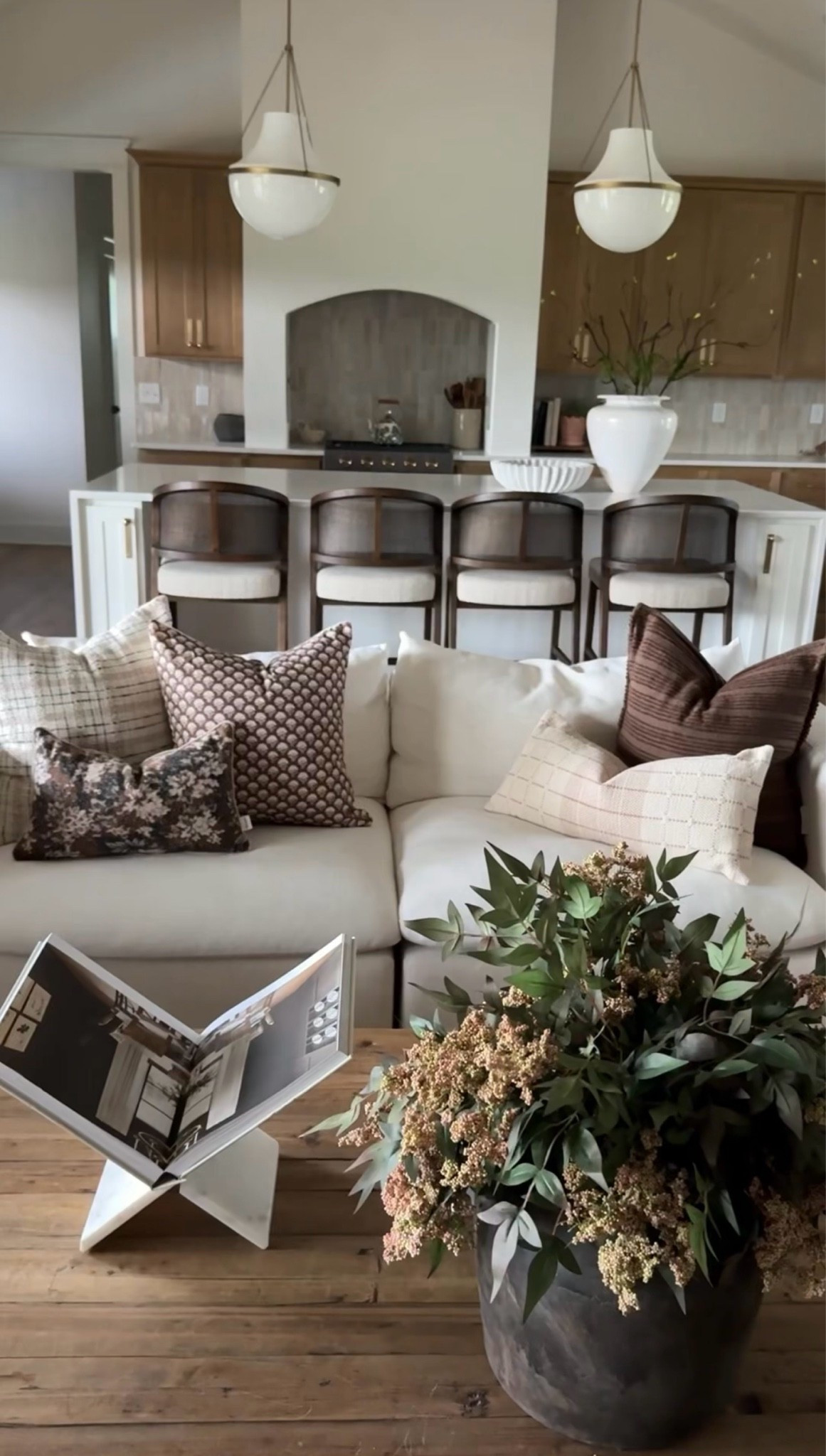 Fall Decor, home decor

#LTKHome #LTKSeasonal #LTKSaleAlert