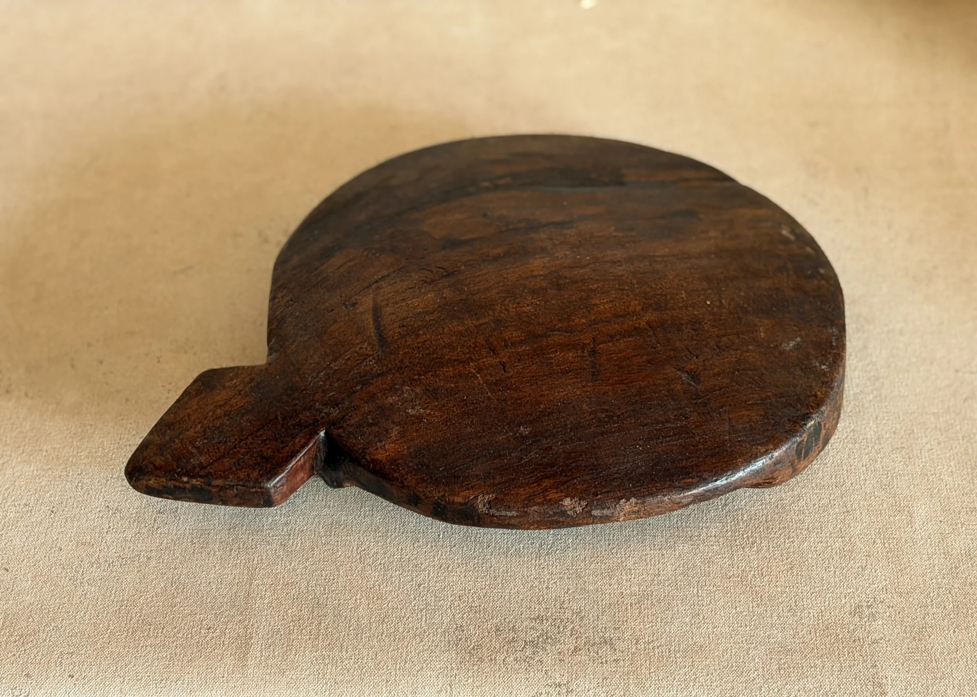 Found Wood Trivets 

 #LTKOver40 #LTKHome