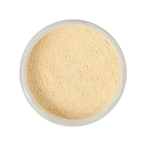 Flour Setting Powder - Yellow Flour | Beauty Bay