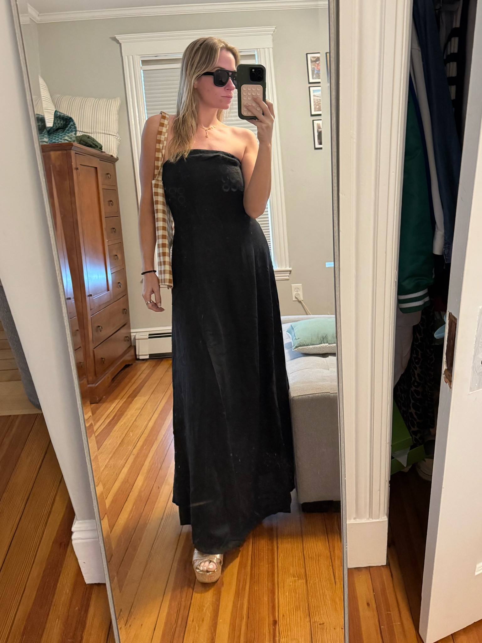 okkkurrrrr amazon 

#LTKSeasonal #LTKStyleTip #LTKWorkwear