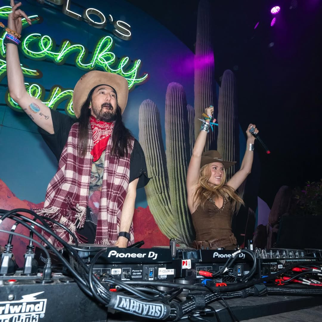 had my cake and ate it too 

 #LTKStyleTip