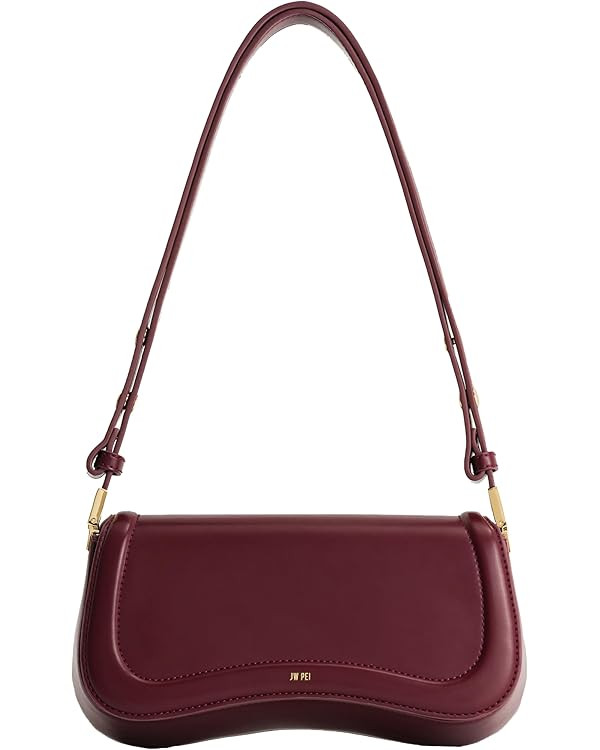 JW PEI Women's Joy Shoulder Bag | Amazon (US)