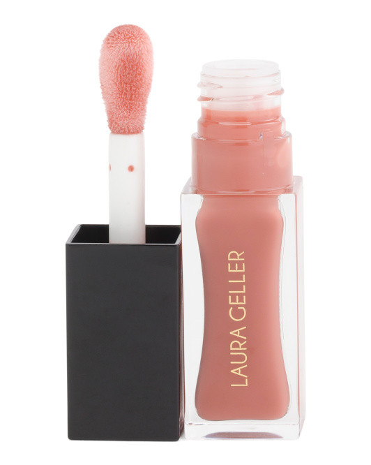 Fine Shine Lip Oil | TJ Maxx