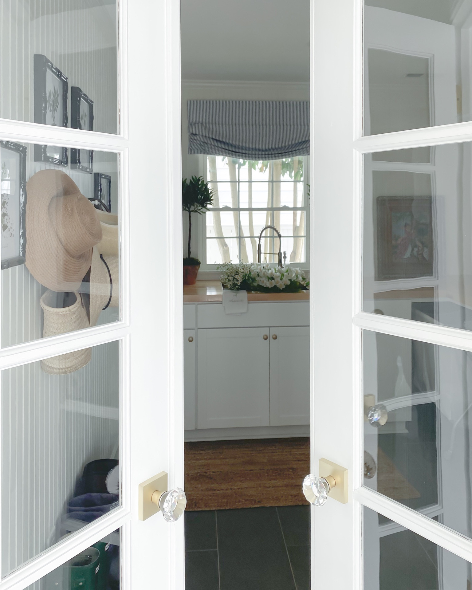 Way Day at Wayfair
Crystal & brass door hardware
#wayday #wayfair 

#LTKhome #LTKsalealert