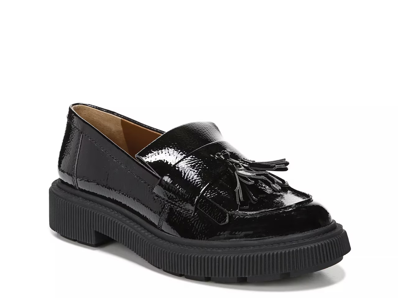 Jack Loafer | DSW