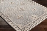 Agoo Area Rug | Boutique Rugs