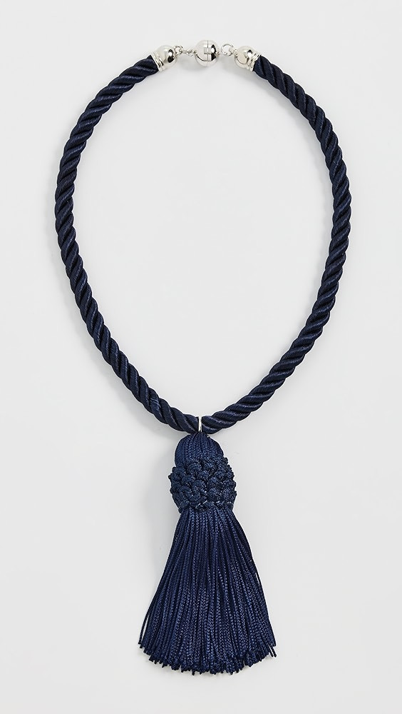 Geneve Necklace | Shopbop