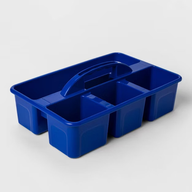 Large Caddy - up & up™ | Target