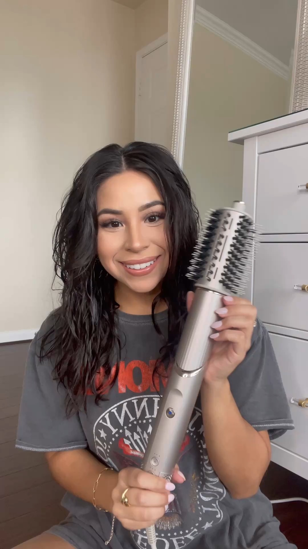 Amazon prime day must haves 
Shark flexstyle $100 off making it $250

#LTKSeasonal #LTKSaleAlert #LTKBeauty