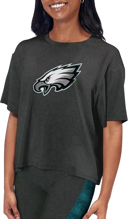 Women's Philadelphia Eagles … curated on LTK