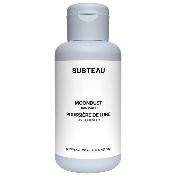 Moondust Hair Wash | Sephora (US)