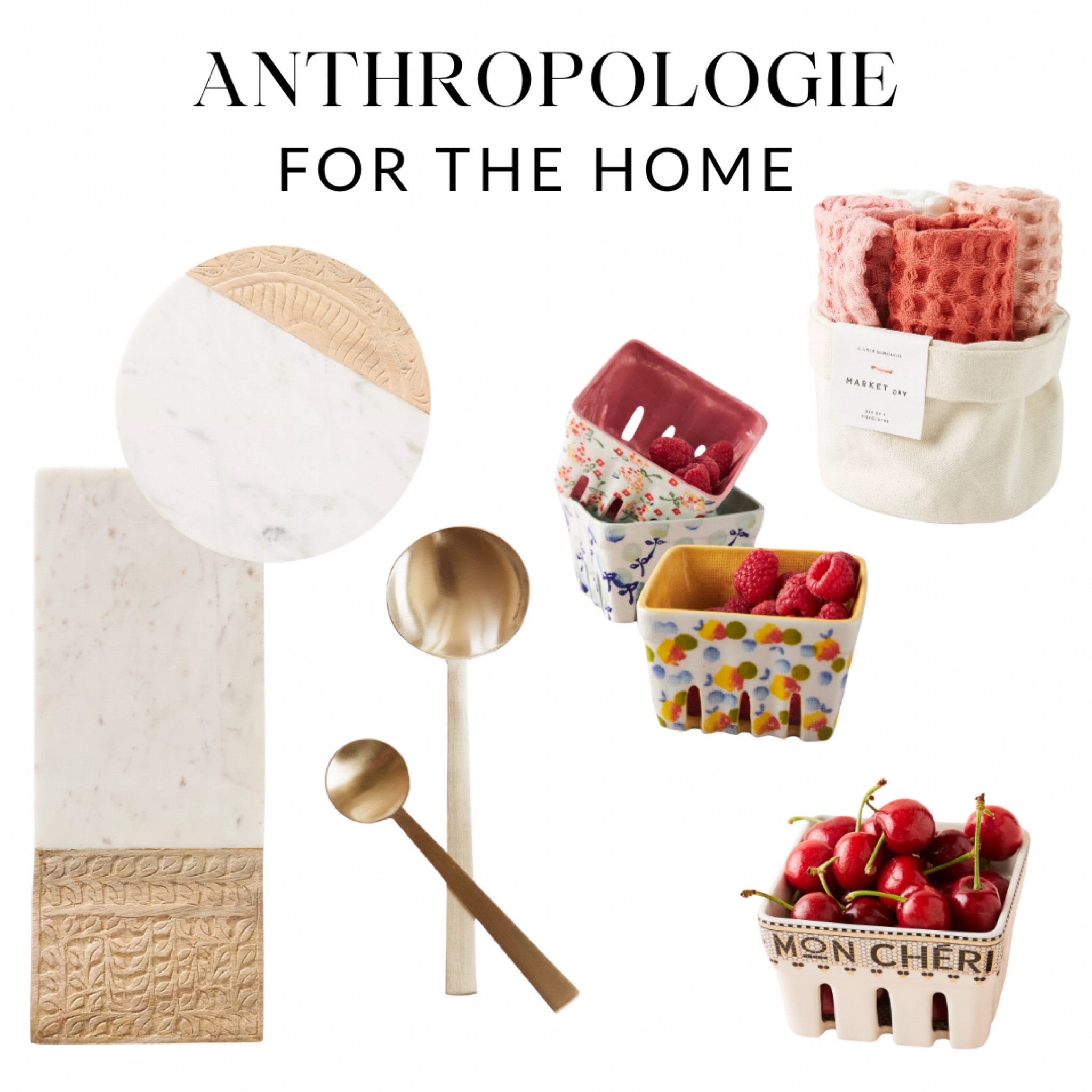 Anthro Sale - Coming Soon! Home Decor Finds I Love! 

#LTKSpringSale #LTKSeasonal #LTKhome
