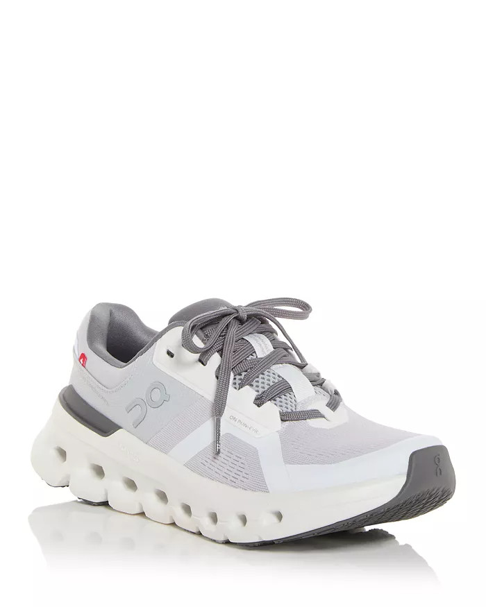 Women's Cloudrunner 2 Running Sneakers | Bloomingdale's (US)
