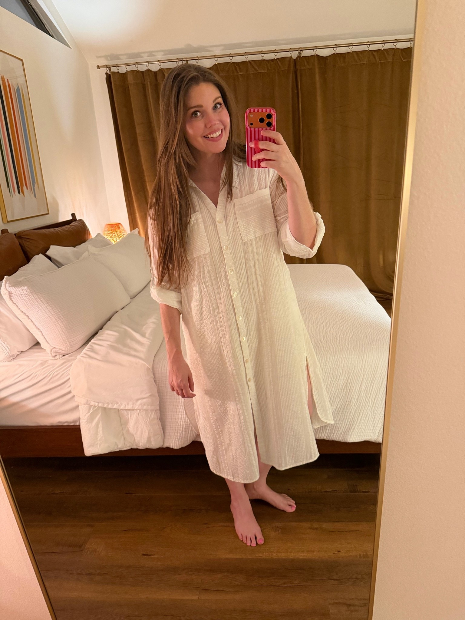 I'll never stop wearing shirt dresses 🤍
......
White shirt dress button down dress white dress old money aesthetic timeless dress Abercrombie dress white party maxi dress maxi skirt mini dress preppy look beach dress plus size dress plus size outfit casual date night dress casual dress date night look Abercrombie finds revolve dress with sleeves fall trends fall dresses work dress teacher dress

#LTKootd #LTKWorkwear #LTKPlusSize