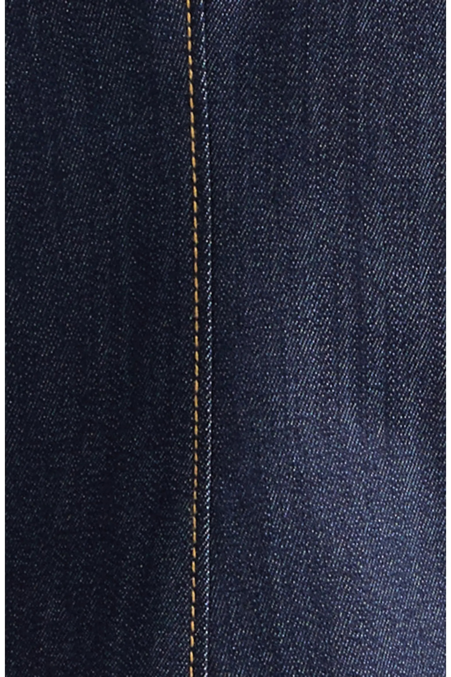 Louisa Cotton Blend Jacket (Women) | Nordstrom | Nordstrom