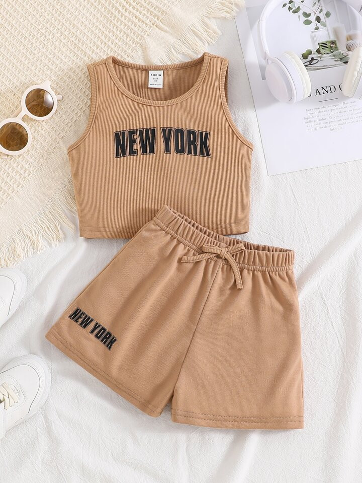 Shipping to  San Antonio TEXAS United States | SHEIN