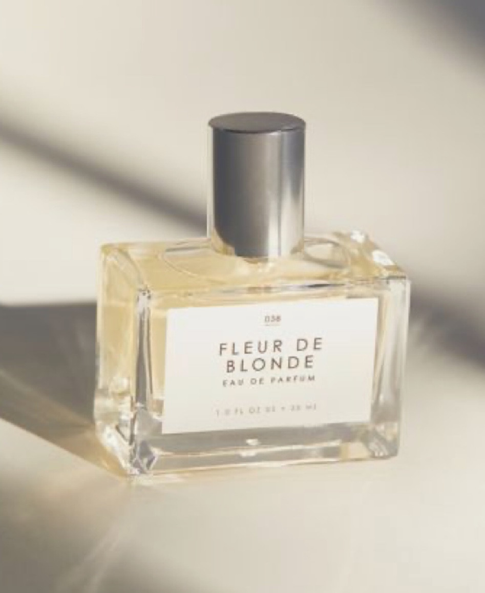 The best smelling perfume ever 

#LTKSeasonal #LTKHoliday #LTKbeauty