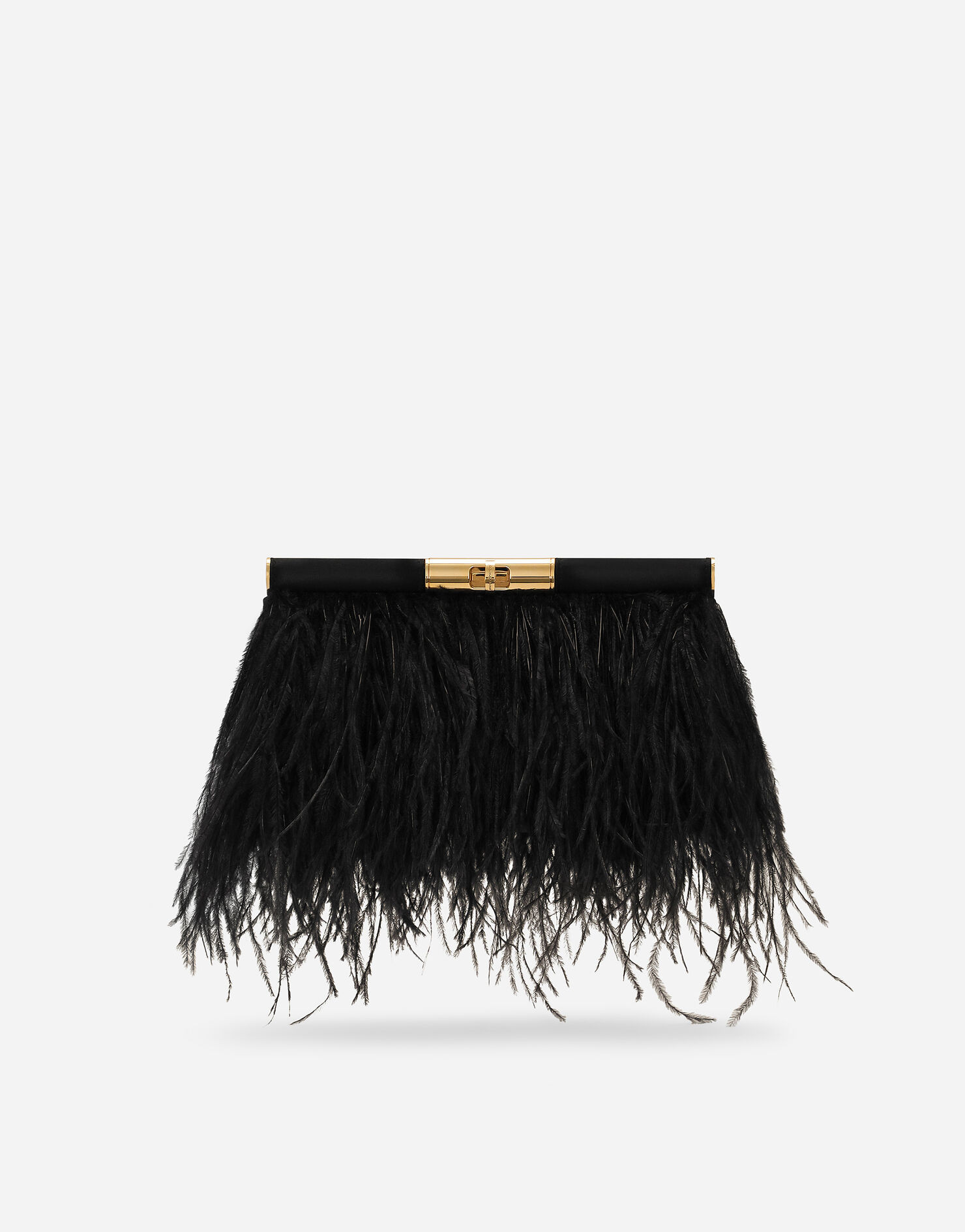 Medium Marlene shoulder bag | Dolce & Gabbana US