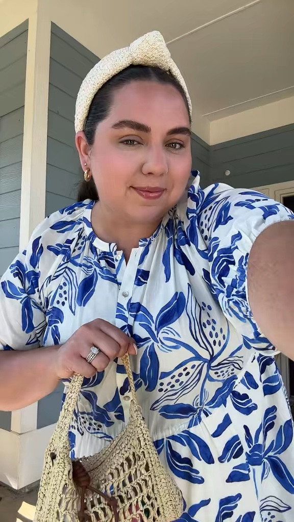 dinner ootd!!! 

#LTKMidsize #LTKFindsUnder100 #LTKSaleAlert