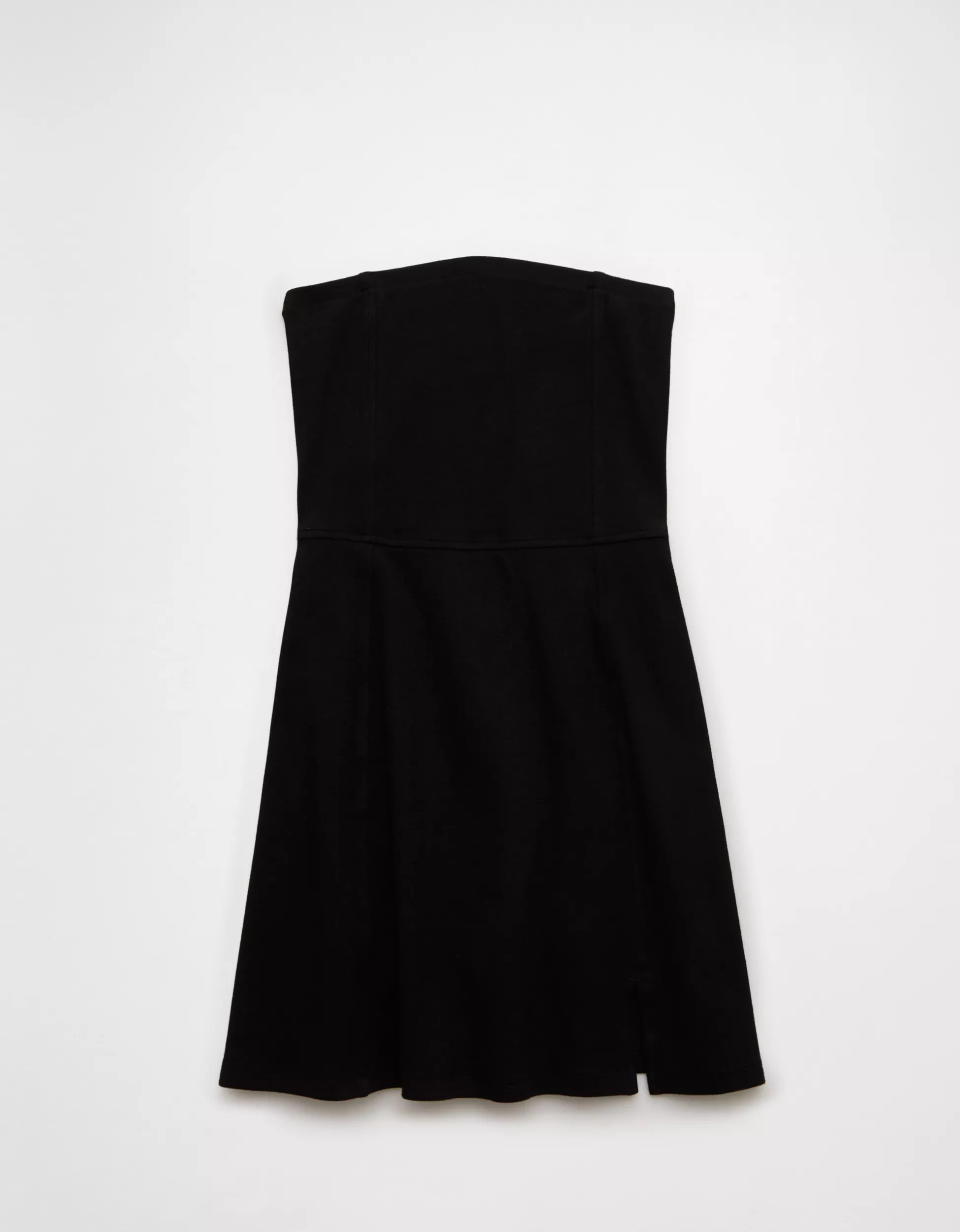 AE It Knit Tube Mini Dress | American Eagle Outfitters (US & CA)