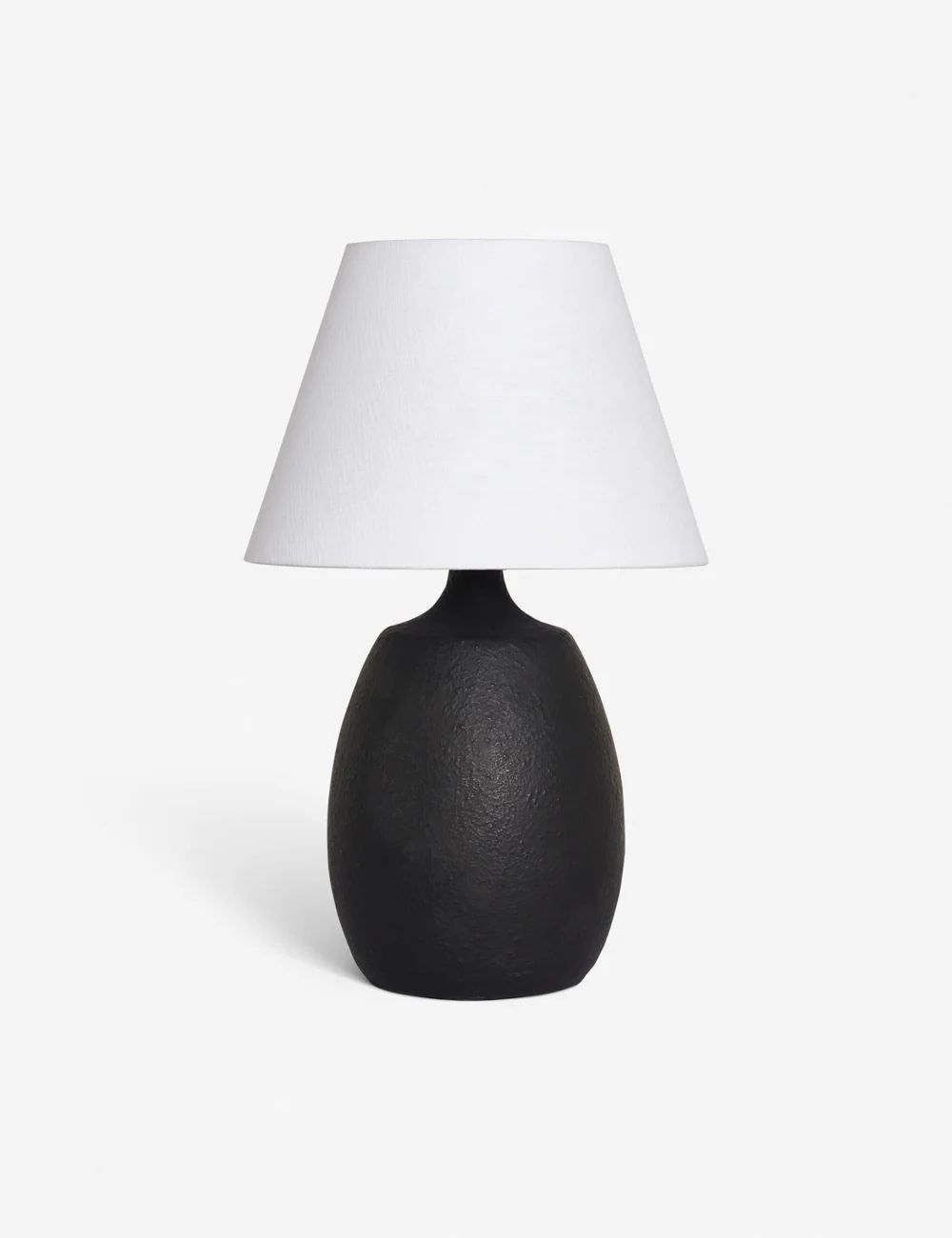 Pratt Table Lamp | Lulu and Georgia 