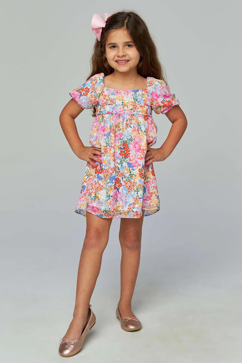 BuddyLove | BuddyLove