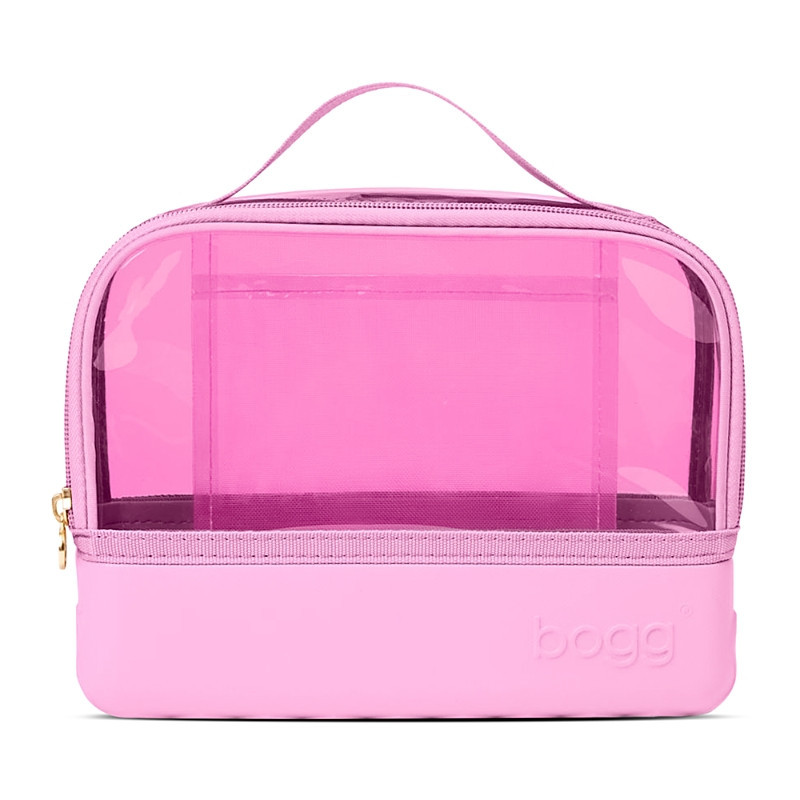 Bogg Bag Boggs N' Ends Organizer Pouch | Bloomingdale's (US)