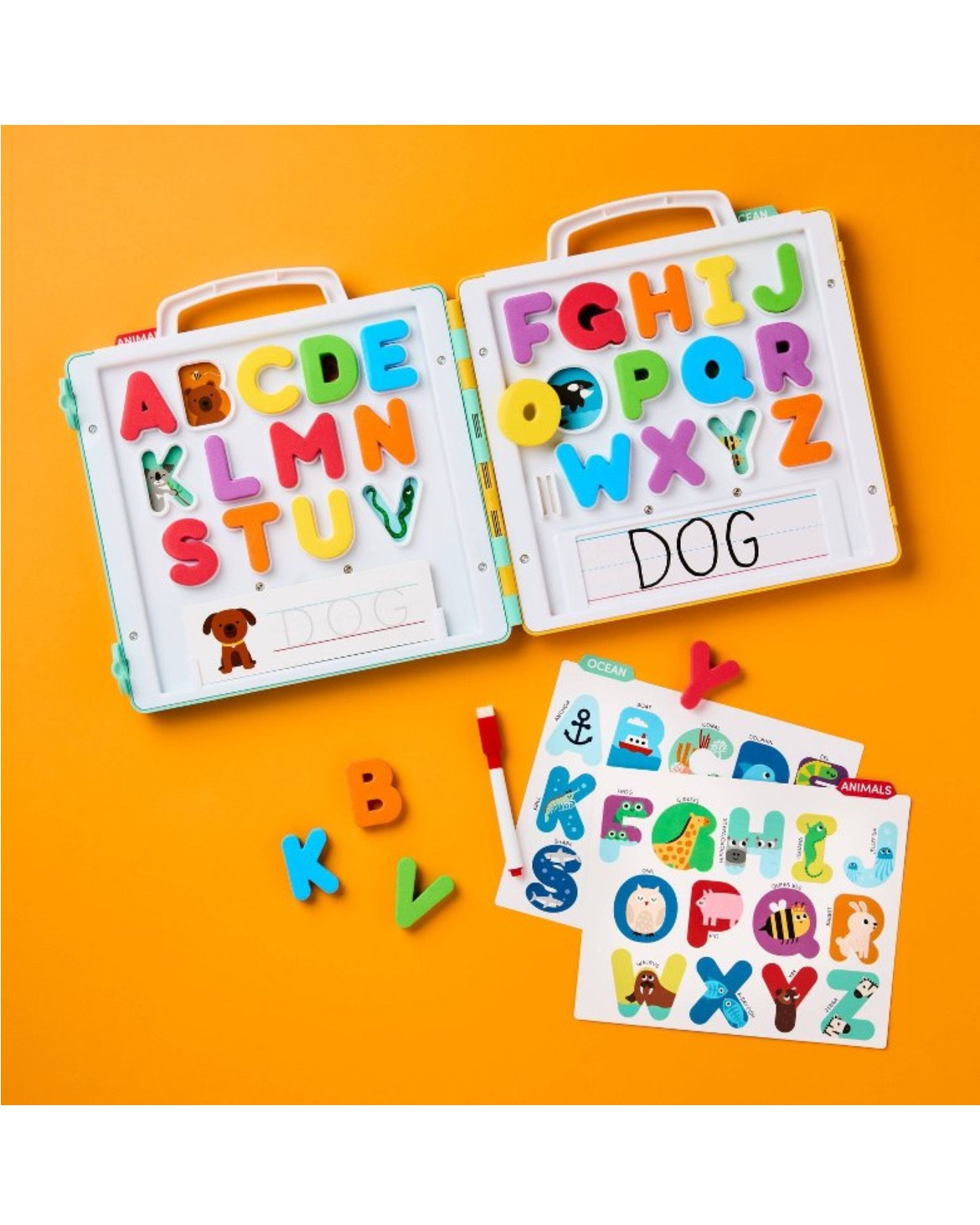 Giggle Scape Sale! Me and my family absolutely love giggle scape. They’re toys and educational tools are so much fun  

#LTKSaleAlert #LTKKids #LTKFamily