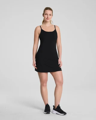 SPANXshape® BoostUp Cami Dress | Spanx
