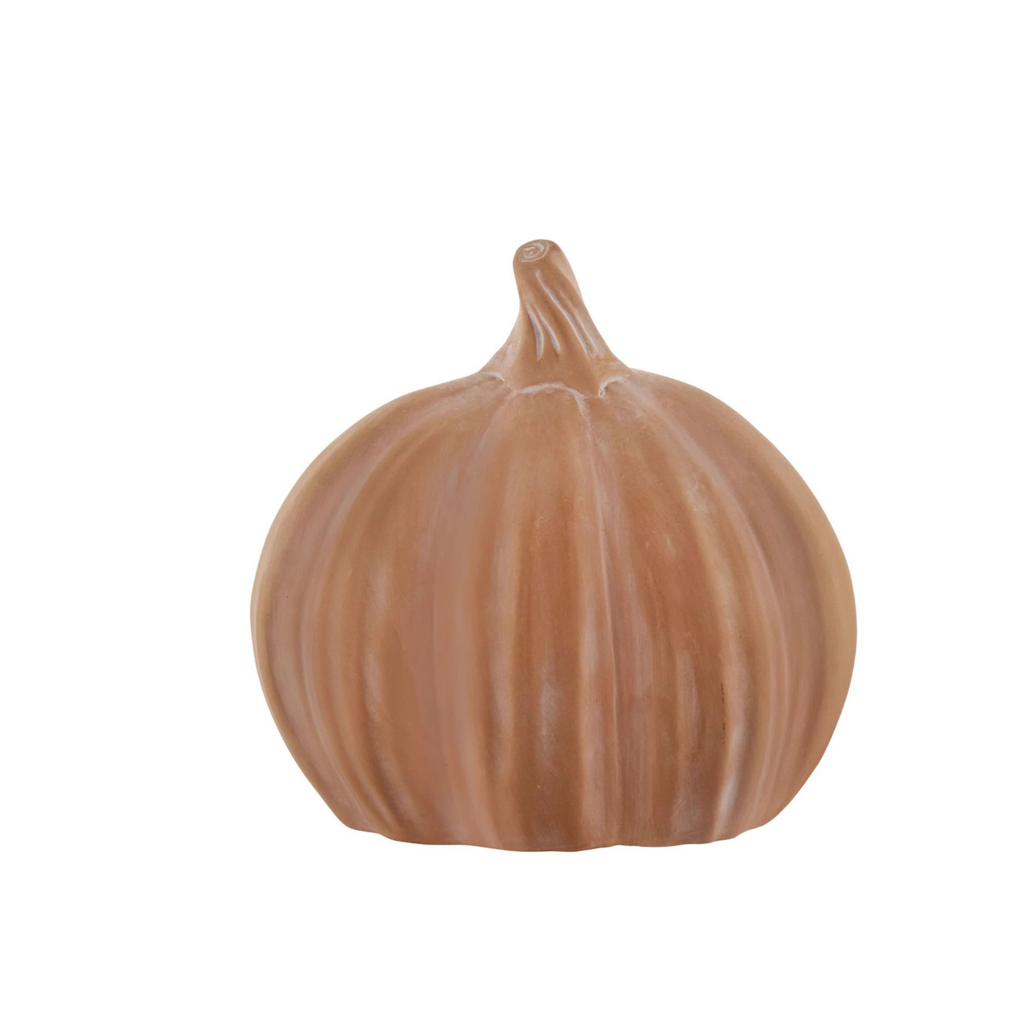 Celebrate Together™ Fall Harvest Together Pumpkin Table Decor | Kohl's