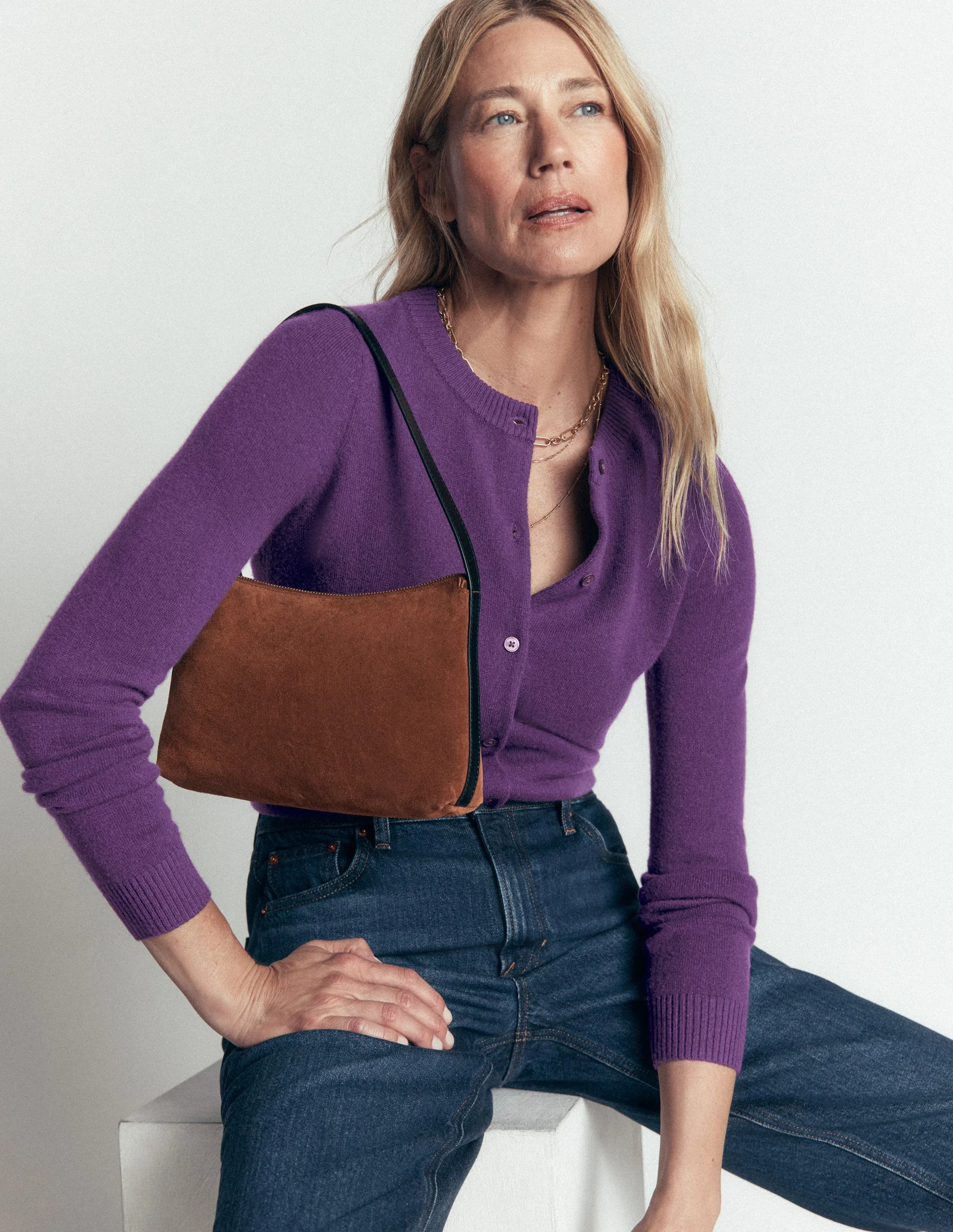 Deep Grape | Boden (US)