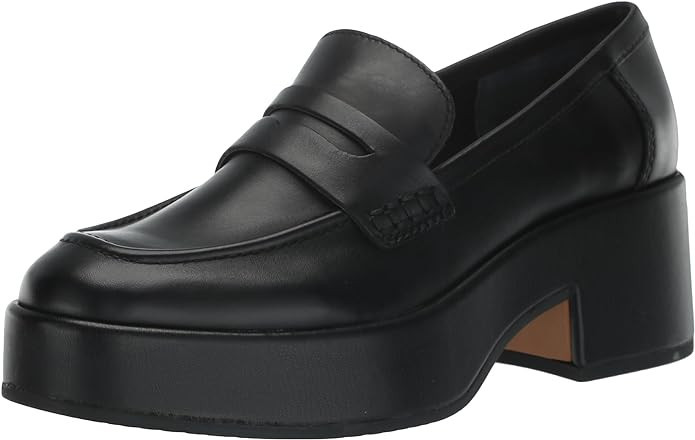 Dolce Vita Women's Yanni Loafer | Amazon (US)