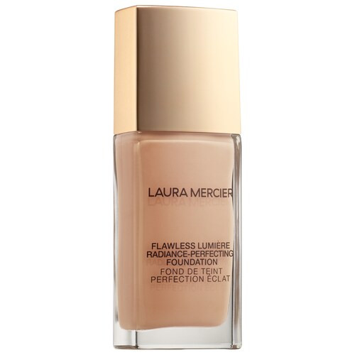 Flawless Lumière Radiance-Perfecting Foundation - Laura Mercier | Sephora | Sephora (US)